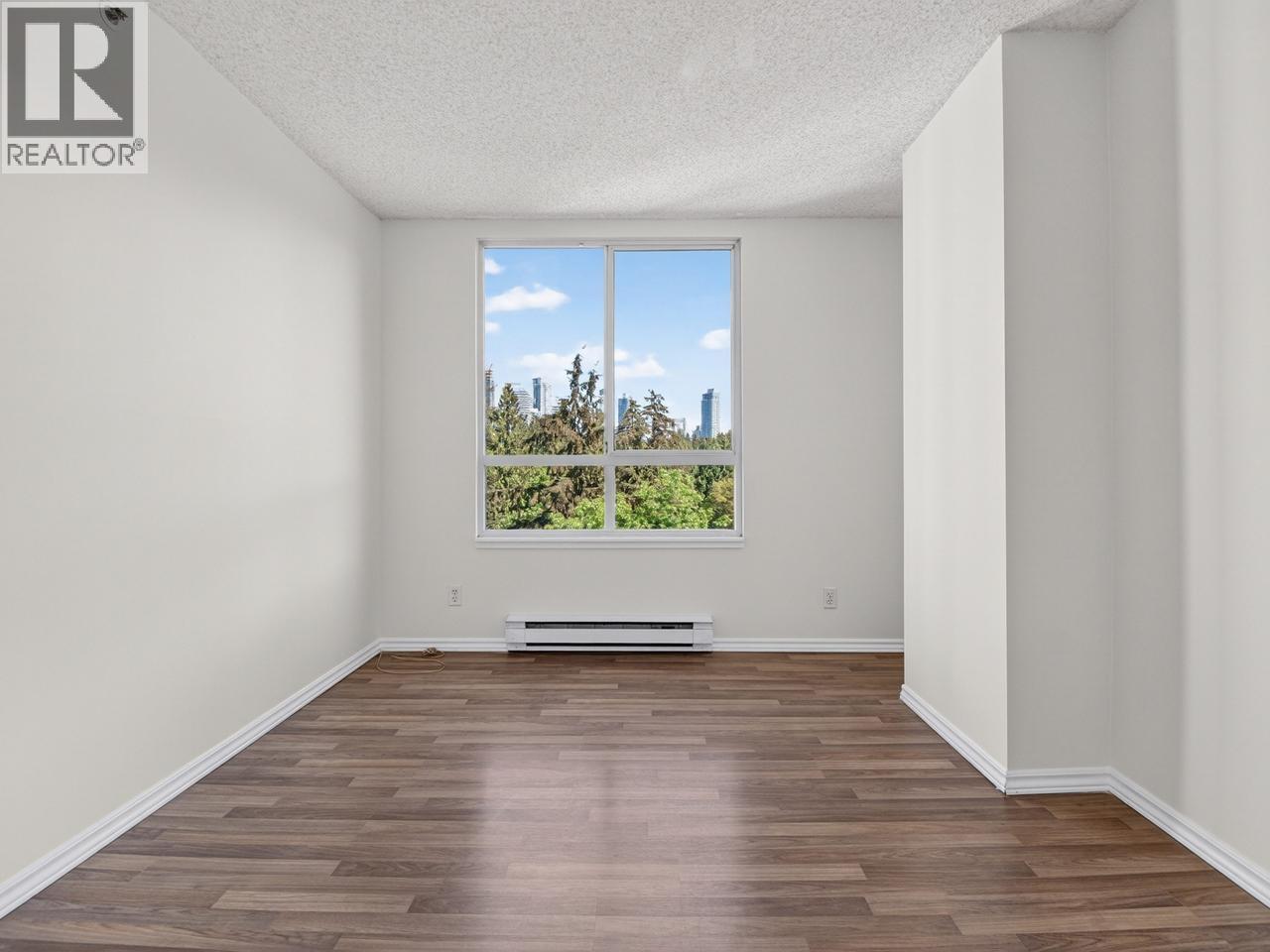1102 551 Austin Avenue, Coquitlam, British Columbia  V3K 6R7 - Photo 11 - R3123003