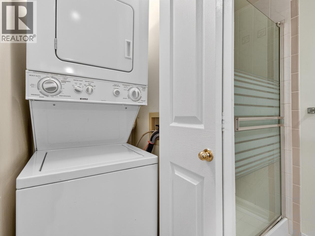 1102 551 Austin Avenue, Coquitlam, British Columbia  V3K 6R7 - Photo 14 - R3123003