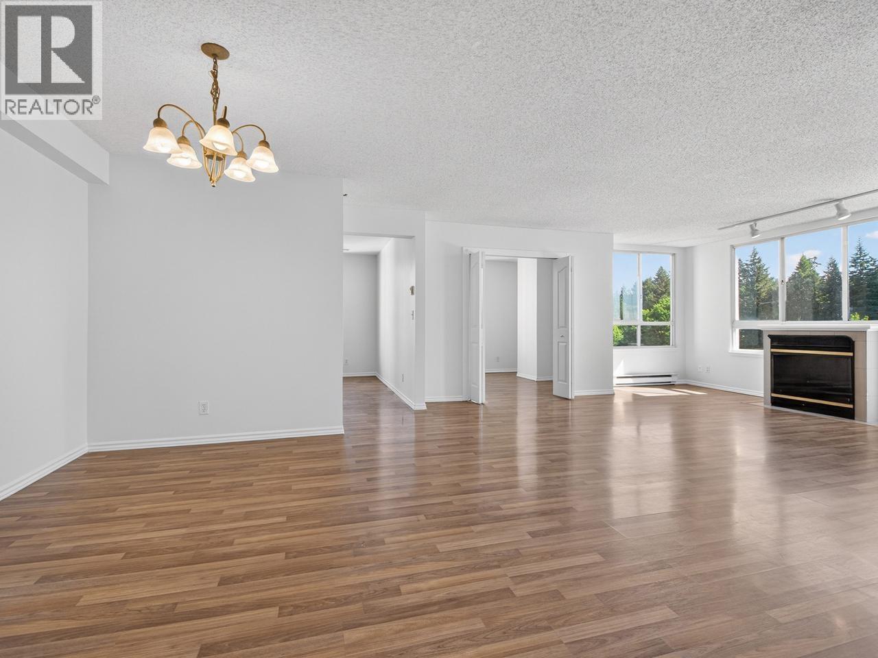 1102 551 Austin Avenue, Coquitlam, British Columbia  V3K 6R7 - Photo 6 - R3123003