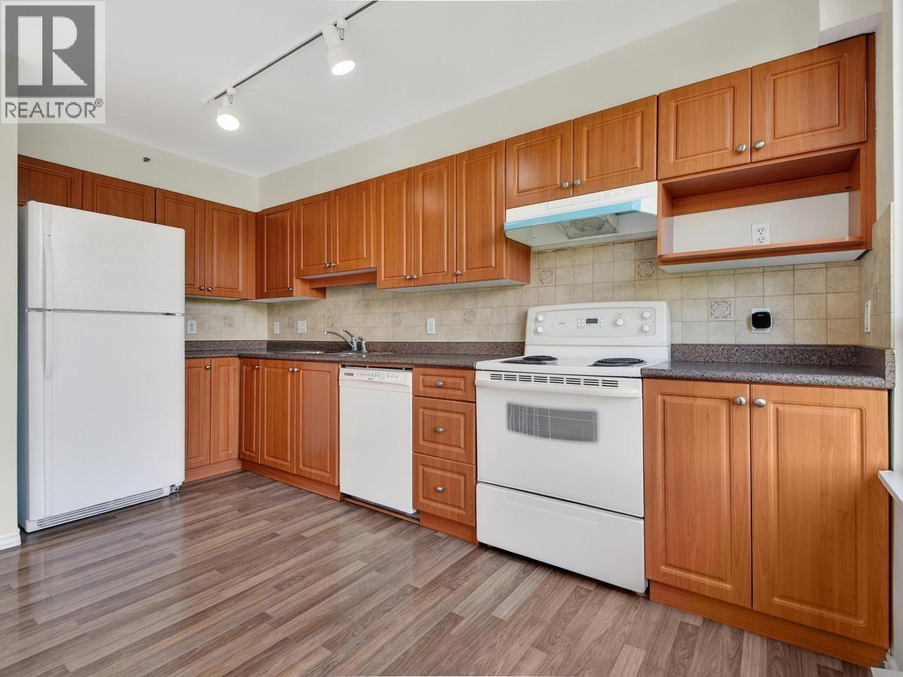 1102 551 Austin Avenue, Coquitlam, British Columbia  V3K 6R7 - Photo 7 - R3123003