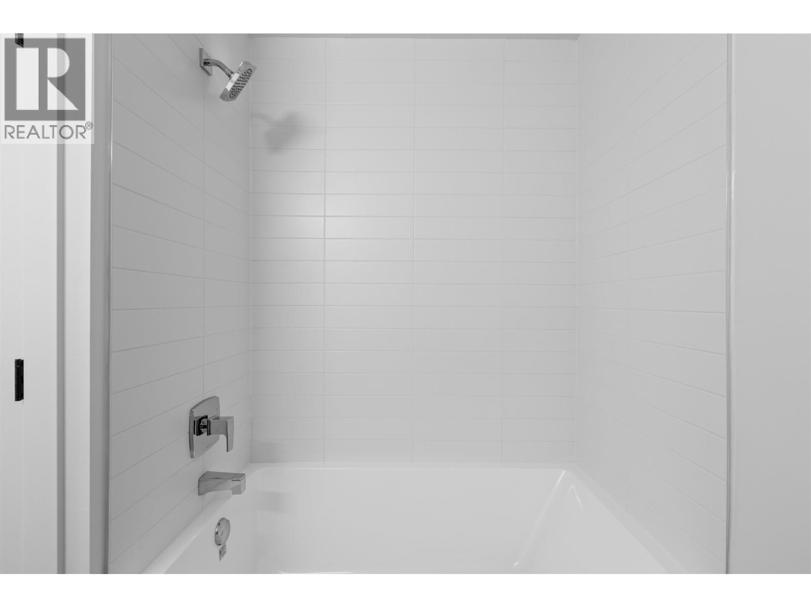 221 2002 St. George Street, Port Moody, British Columbia  V3H 2E6 - Photo 20 - R3123014