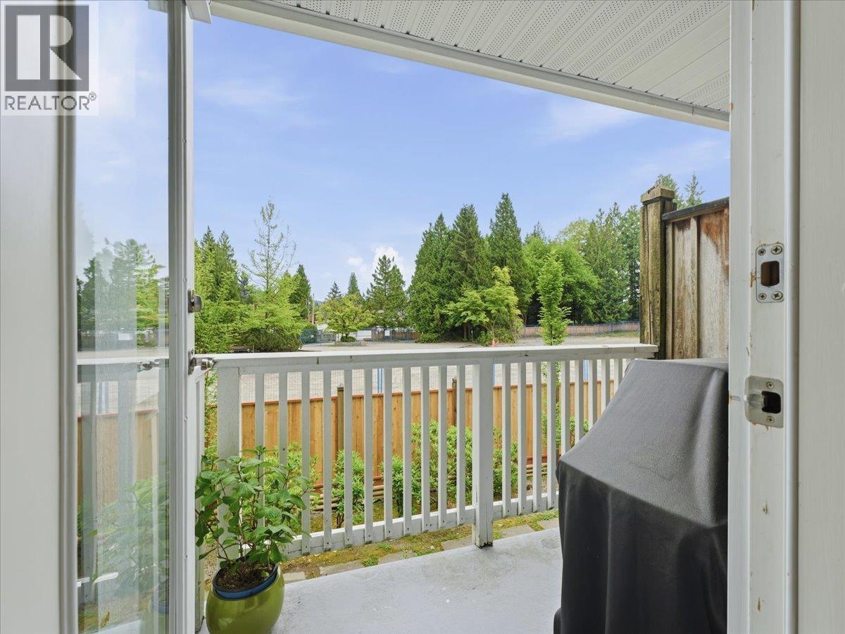 11 2688 Mountain Highway, North Vancouver, British Columbia  V7J 2N5 - Photo 12 - R3123022