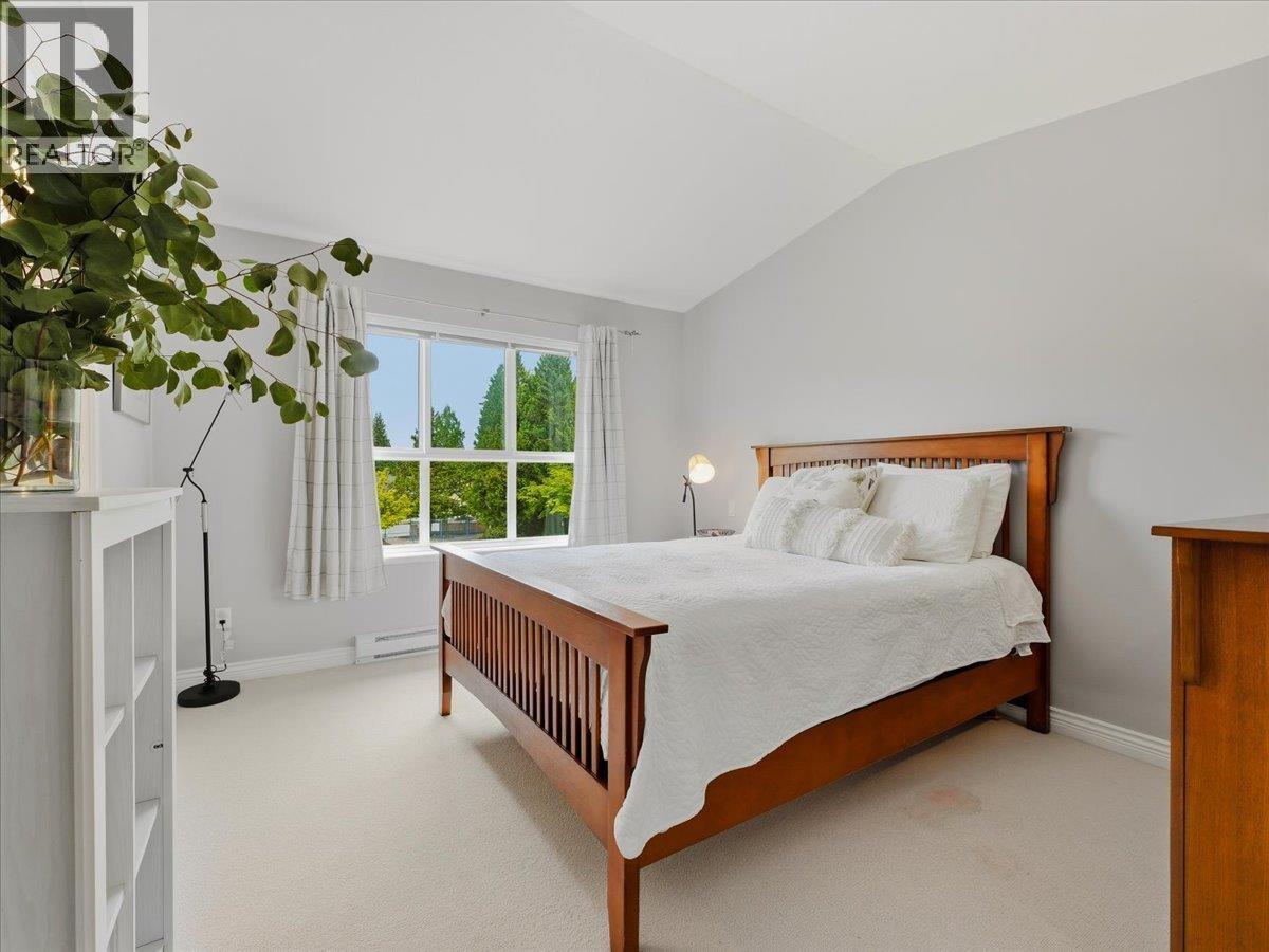 11 2688 Mountain Highway, North Vancouver, British Columbia  V7J 2N5 - Photo 13 - R3123022