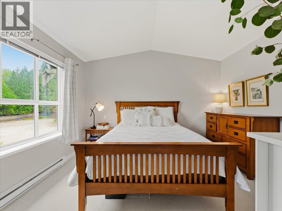 11 2688 Mountain Highway, North Vancouver, British Columbia  V7J 2N5 - Photo 14 - R3123022