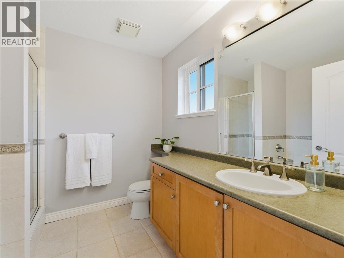11 2688 Mountain Highway, North Vancouver, British Columbia  V7J 2N5 - Photo 15 - R3123022