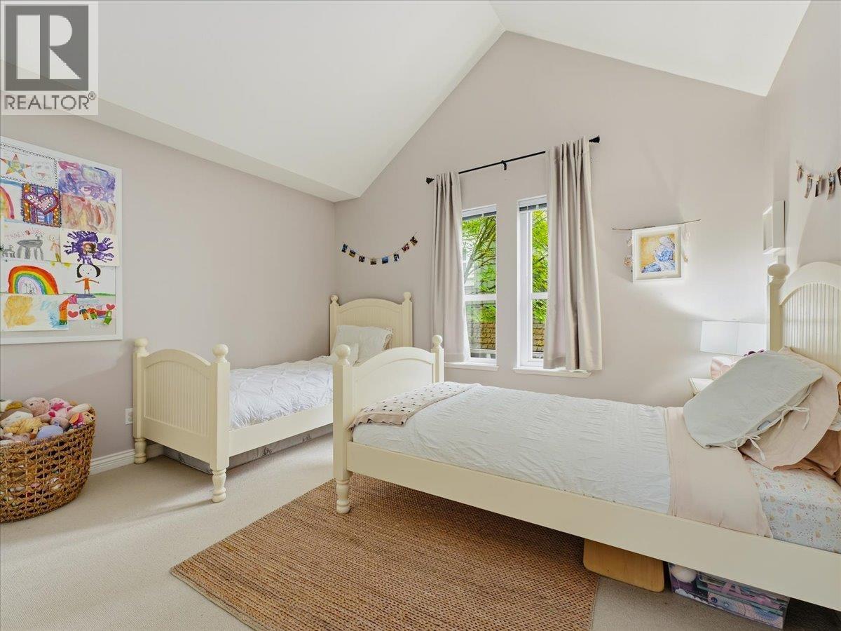 11 2688 Mountain Highway, North Vancouver, British Columbia  V7J 2N5 - Photo 17 - R3123022