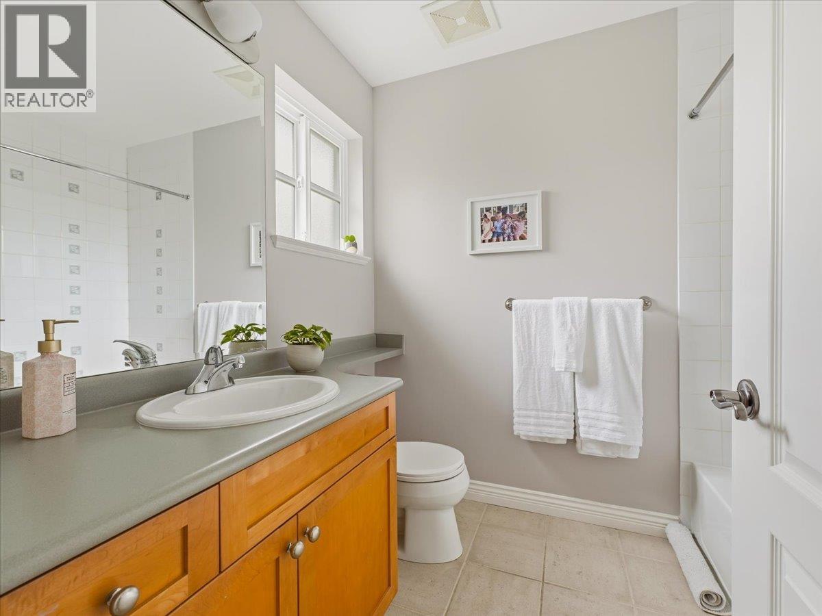 11 2688 Mountain Highway, North Vancouver, British Columbia  V7J 2N5 - Photo 19 - R3123022