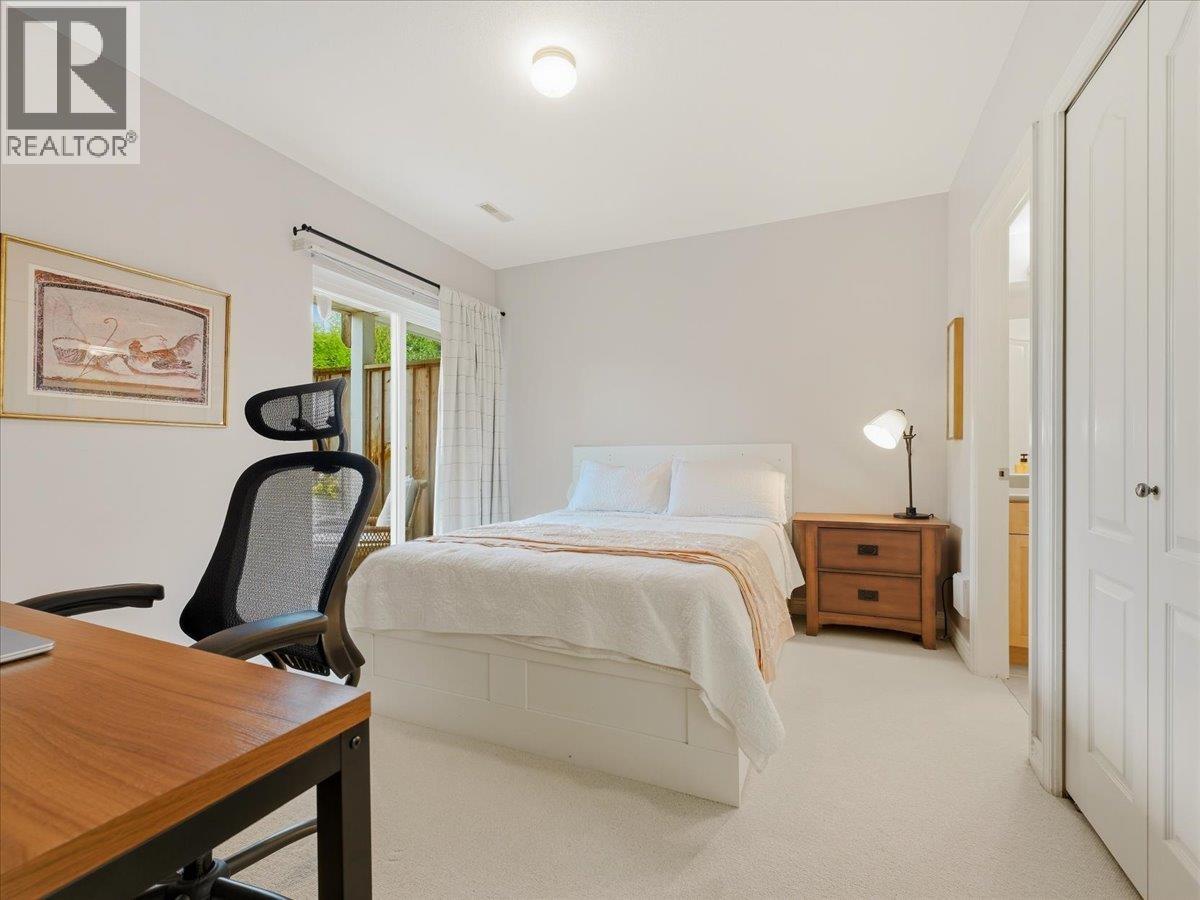 11 2688 Mountain Highway, North Vancouver, British Columbia  V7J 2N5 - Photo 20 - R3123022