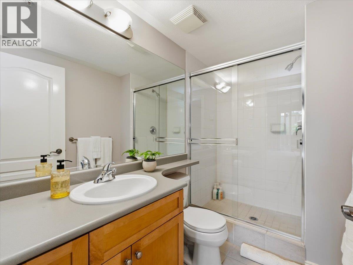 11 2688 Mountain Highway, North Vancouver, British Columbia  V7J 2N5 - Photo 21 - R3123022
