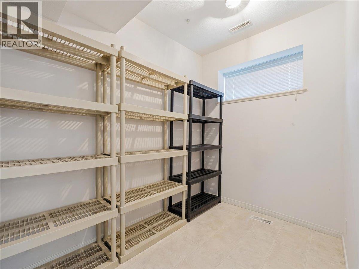 11 2688 Mountain Highway, North Vancouver, British Columbia  V7J 2N5 - Photo 22 - R3123022