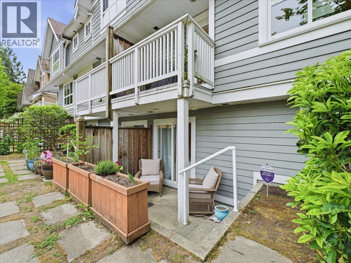 11 2688 Mountain Highway, North Vancouver, British Columbia  V7J 2N5 - Photo 23 - R3123022