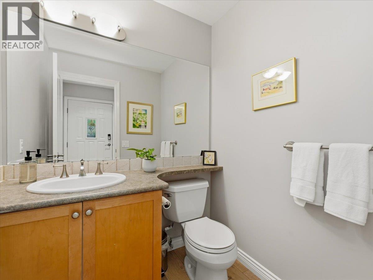 11 2688 Mountain Highway, North Vancouver, British Columbia  V7J 2N5 - Photo 7 - R3123022