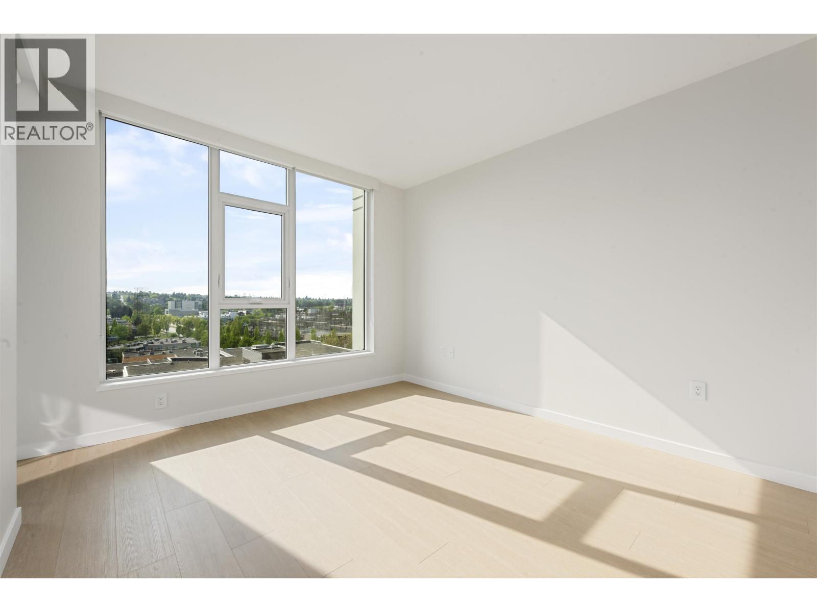 804 2186 Gilmore Avenue, Burnaby, British Columbia  V5C 0N7 - Photo 12 - R3123033