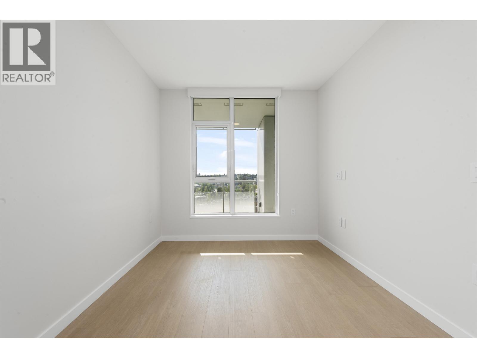 804 2186 Gilmore Avenue, Burnaby, British Columbia  V5C 0N7 - Photo 16 - R3123033