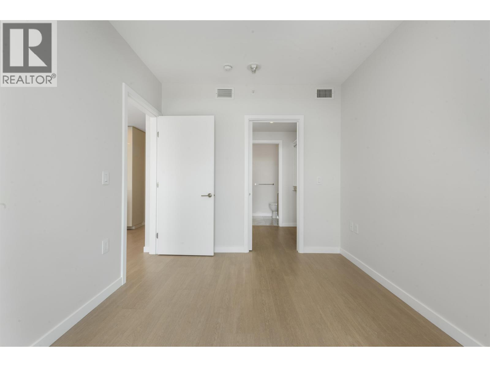 804 2186 Gilmore Avenue, Burnaby, British Columbia  V5C 0N7 - Photo 18 - R3123033