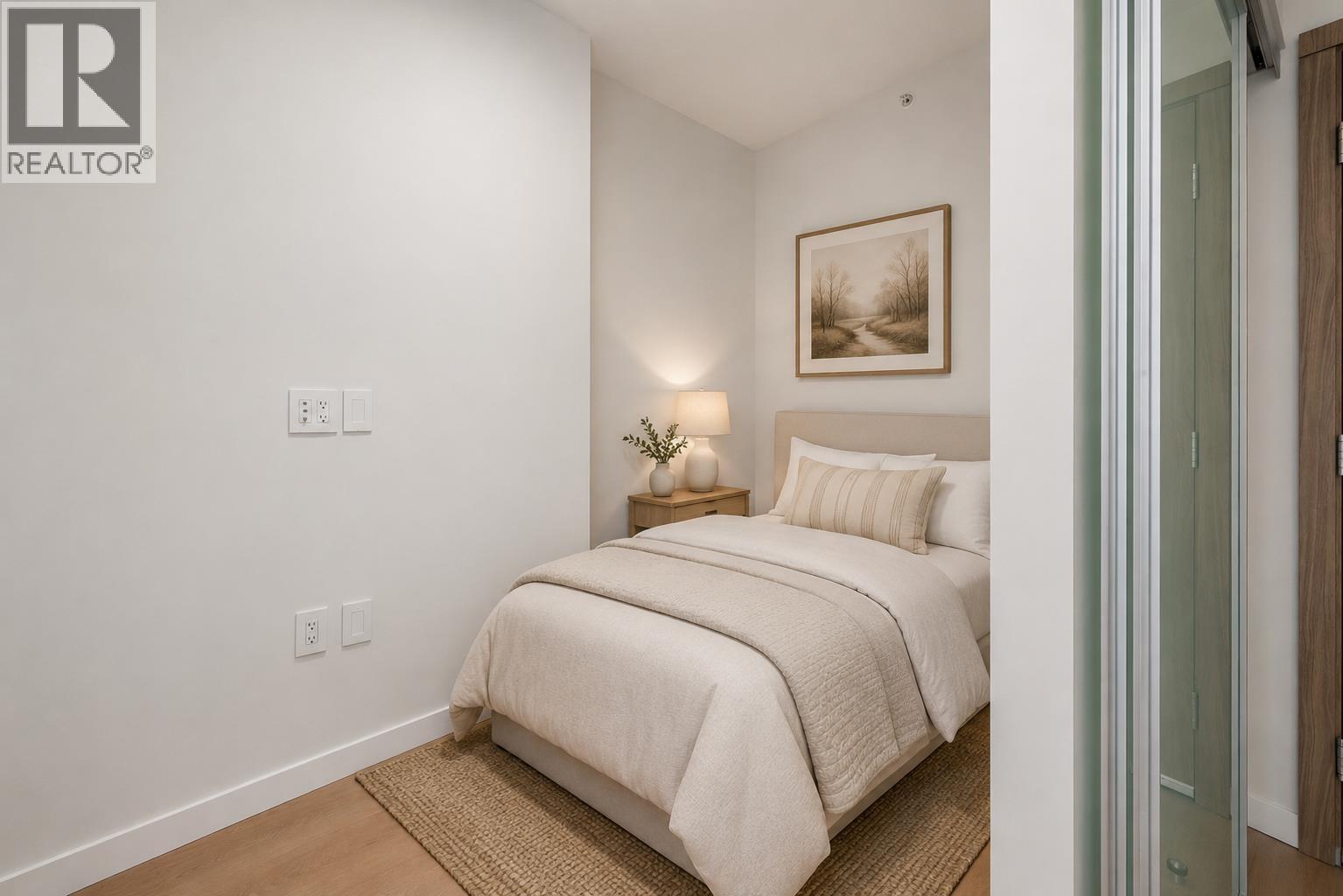 804 2186 Gilmore Avenue, Burnaby, British Columbia  V5C 0N7 - Photo 23 - R3123033