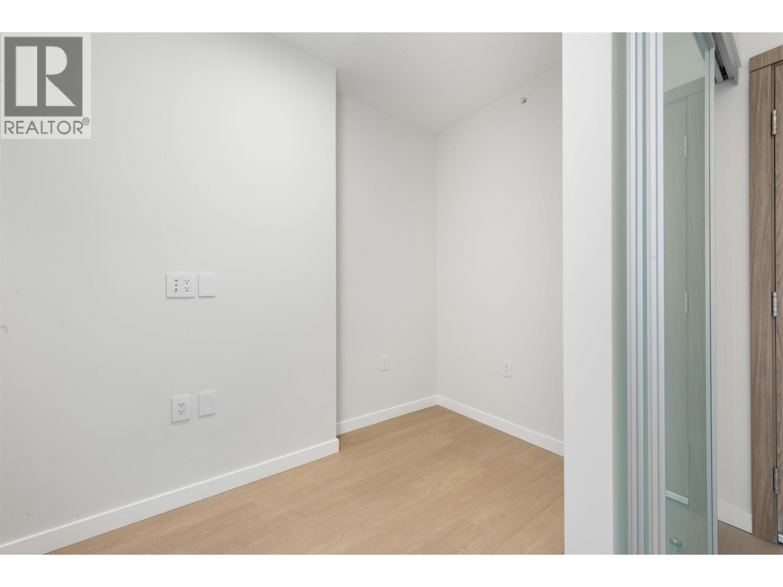804 2186 Gilmore Avenue, Burnaby, British Columbia  V5C 0N7 - Photo 24 - R3123033