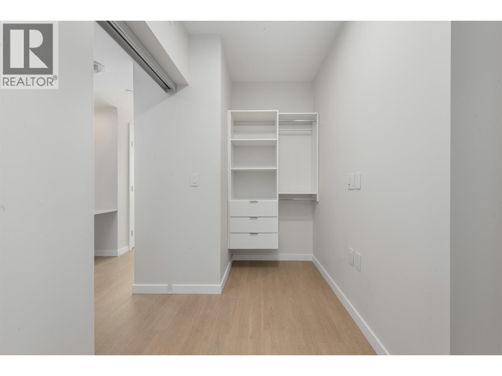 804 2186 Gilmore Avenue, Burnaby, British Columbia  V5C 0N7 - Photo 26 - R3123033