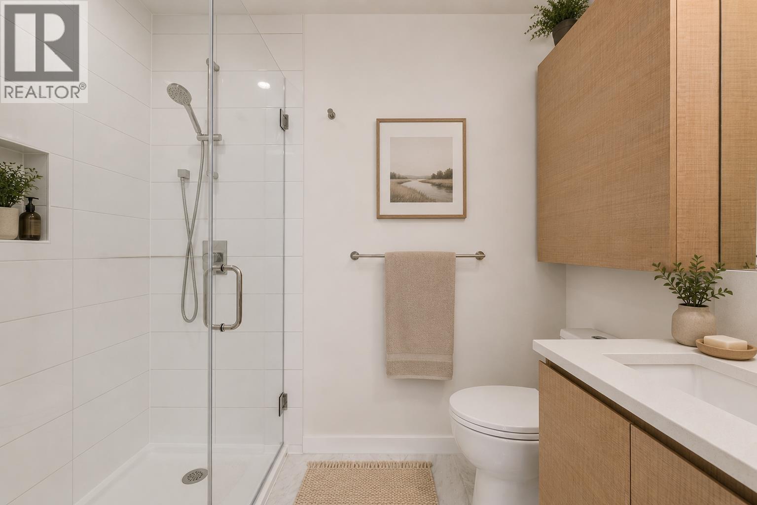 804 2186 Gilmore Avenue, Burnaby, British Columbia  V5C 0N7 - Photo 27 - R3123033