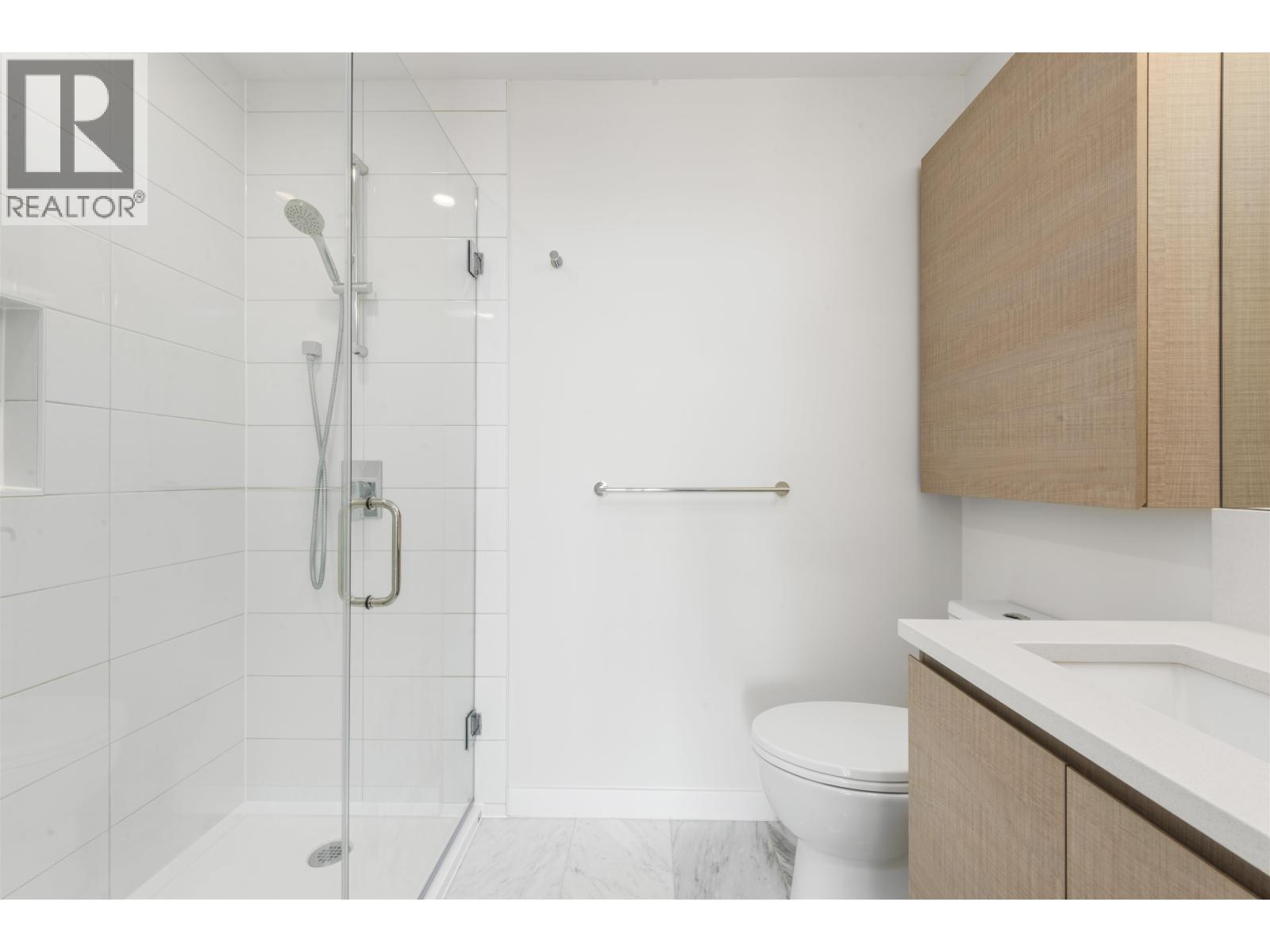 804 2186 Gilmore Avenue, Burnaby, British Columbia  V5C 0N7 - Photo 28 - R3123033