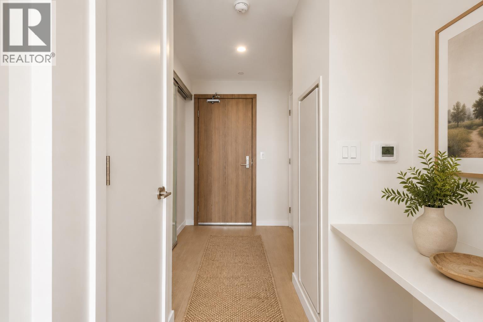 804 2186 Gilmore Avenue, Burnaby, British Columbia  V5C 0N7 - Photo 29 - R3123033
