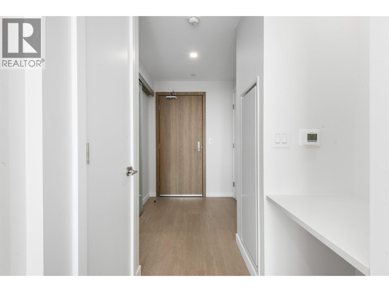 804 2186 Gilmore Avenue, Burnaby, British Columbia  V5C 0N7 - Photo 30 - R3123033