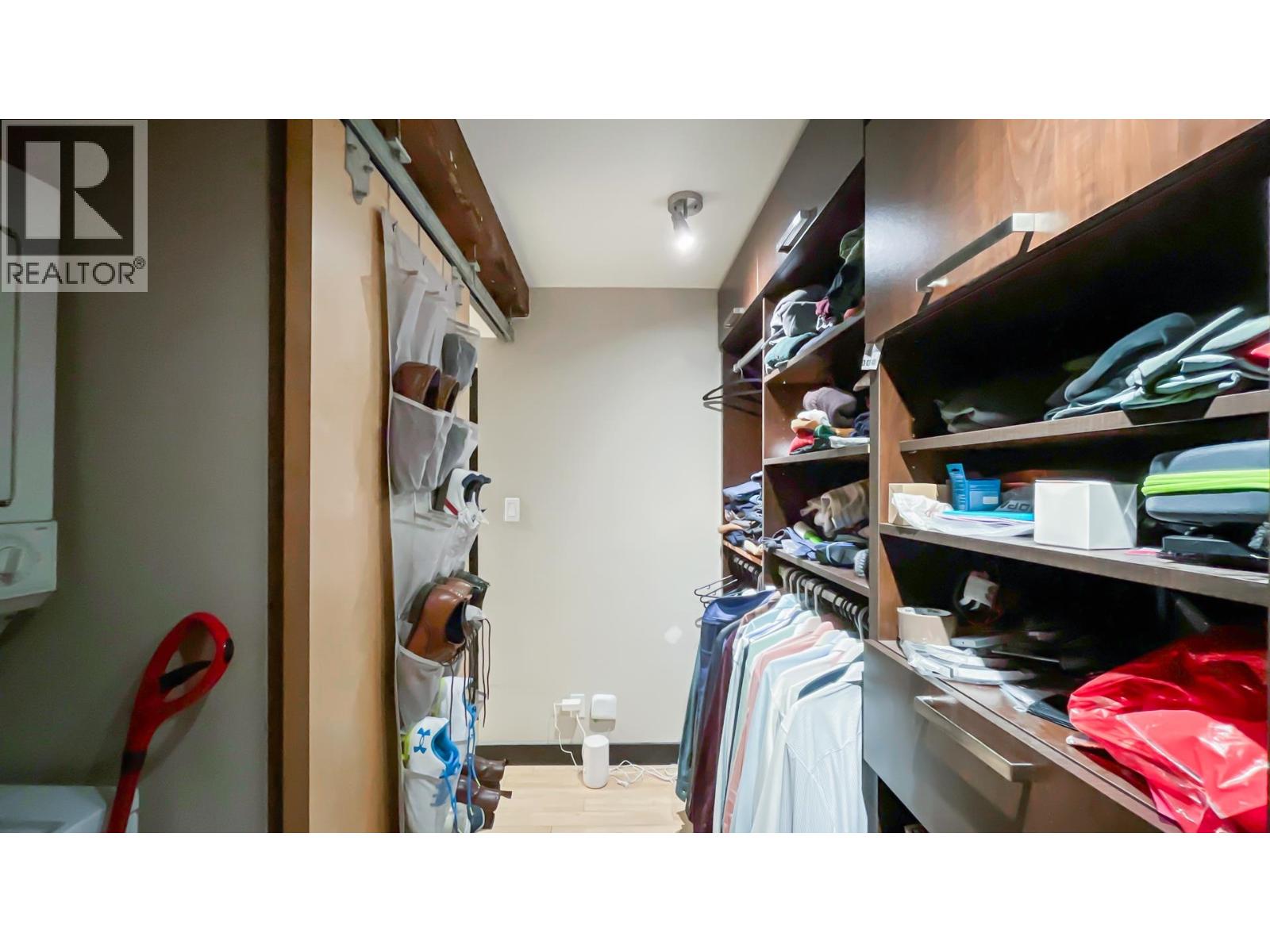 306 1072 Hamilton Street, Vancouver, British Columbia  V6B 2R9 - Photo 19 - R3123034