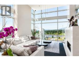 PH1 1790 BAYSHORE DRIVE, Vancouver, British Columbia