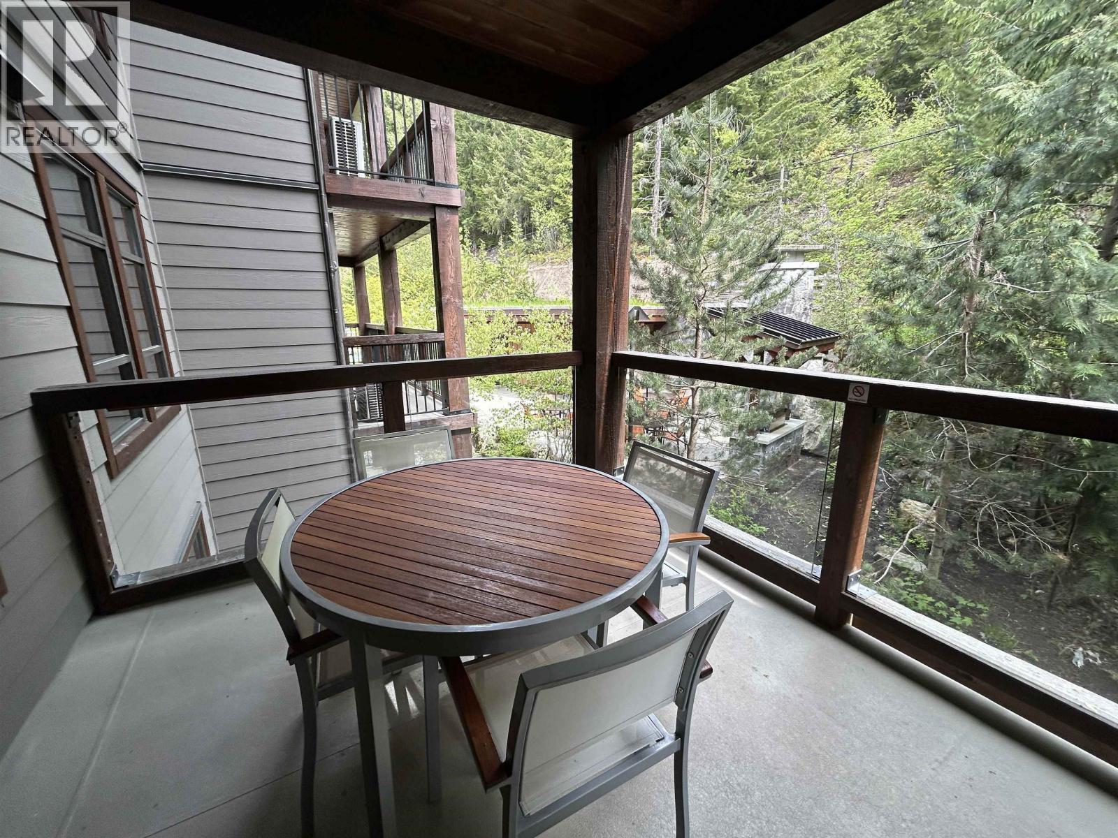 213 2020 London Lane, Whistler, British Columbia  V8E 0B6 - Photo 10 - R3123042
