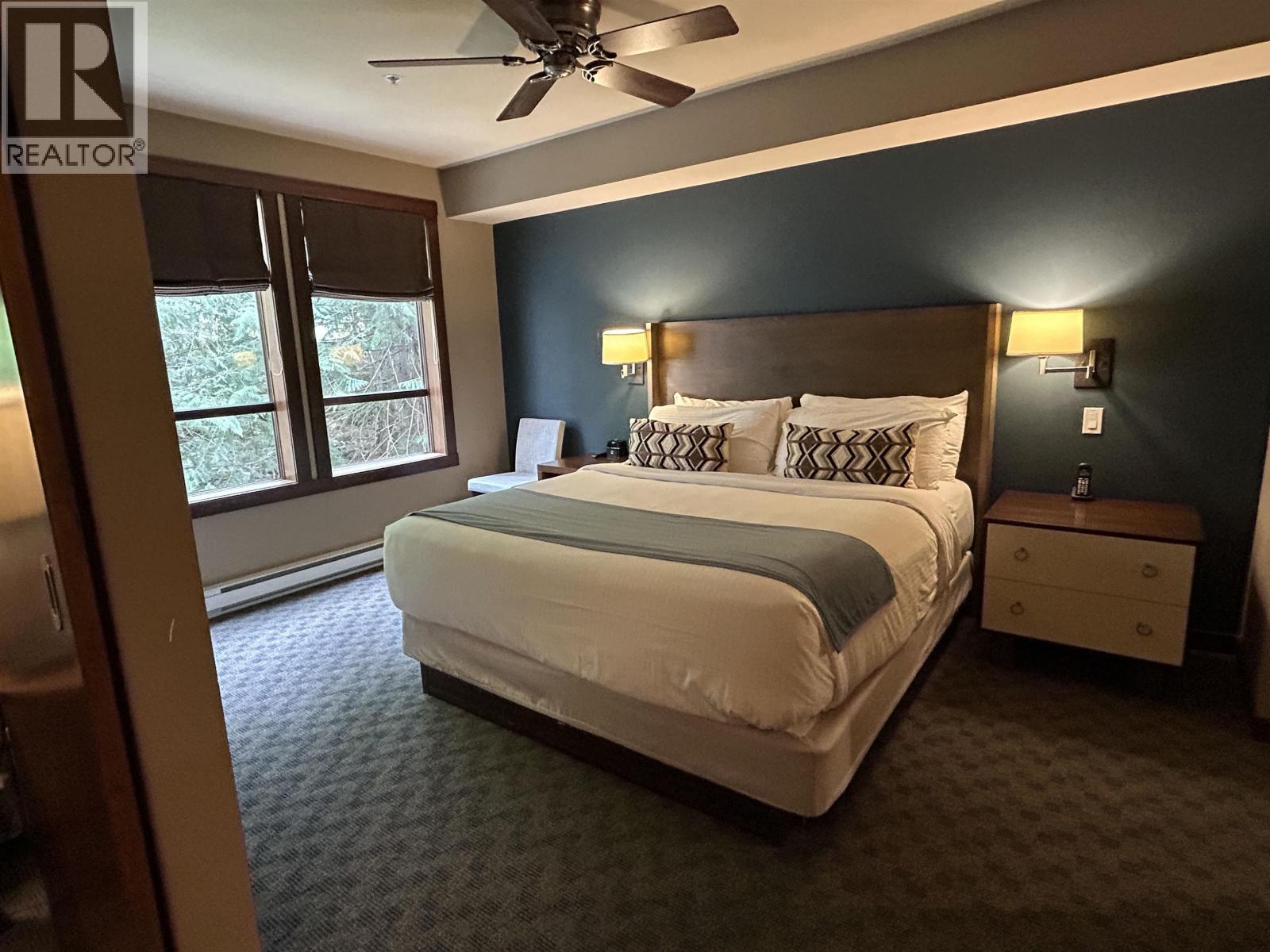 213 2020 London Lane, Whistler, British Columbia  V8E 0B6 - Photo 3 - R3123042