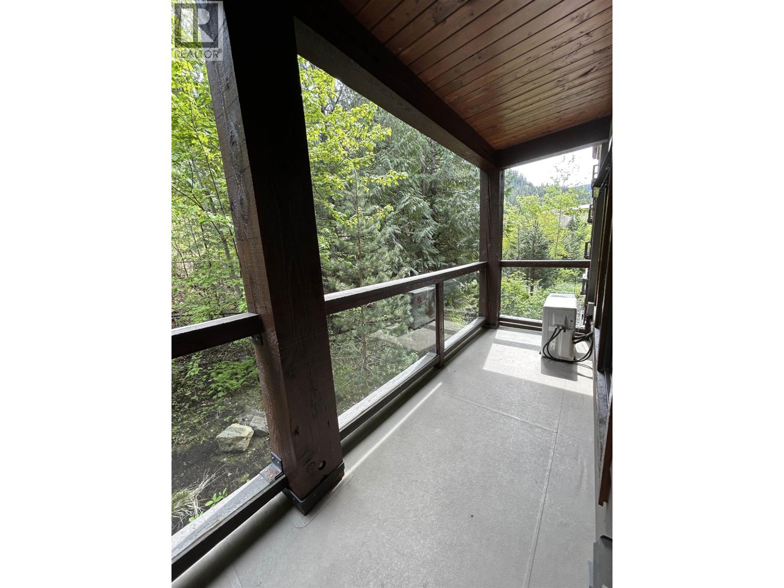 213 2020 London Lane, Whistler, British Columbia  V8E 0B6 - Photo 9 - R3123042