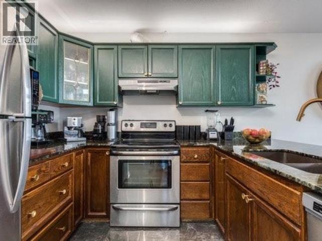 406 48 Richmond Street, New Westminster, British Columbia  V3L 5P4 - Photo 12 - R3123051