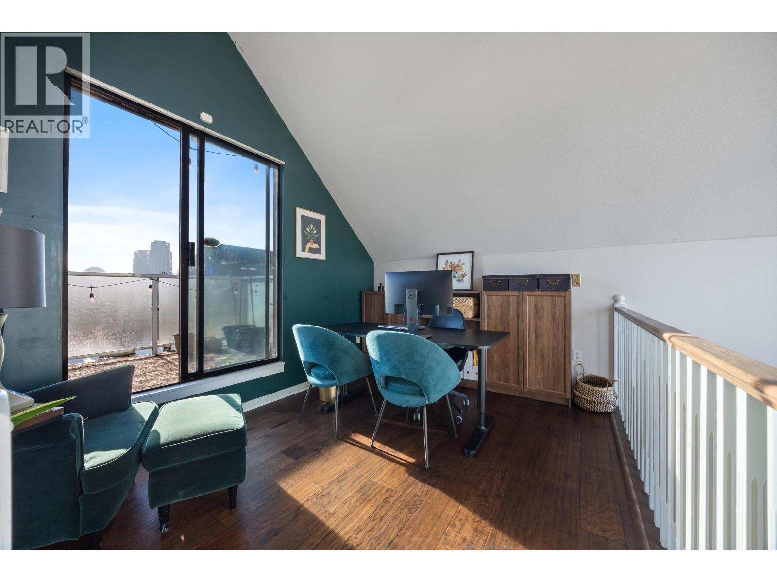 406 48 Richmond Street, New Westminster, British Columbia  V3L 5P4 - Photo 14 - R3123051