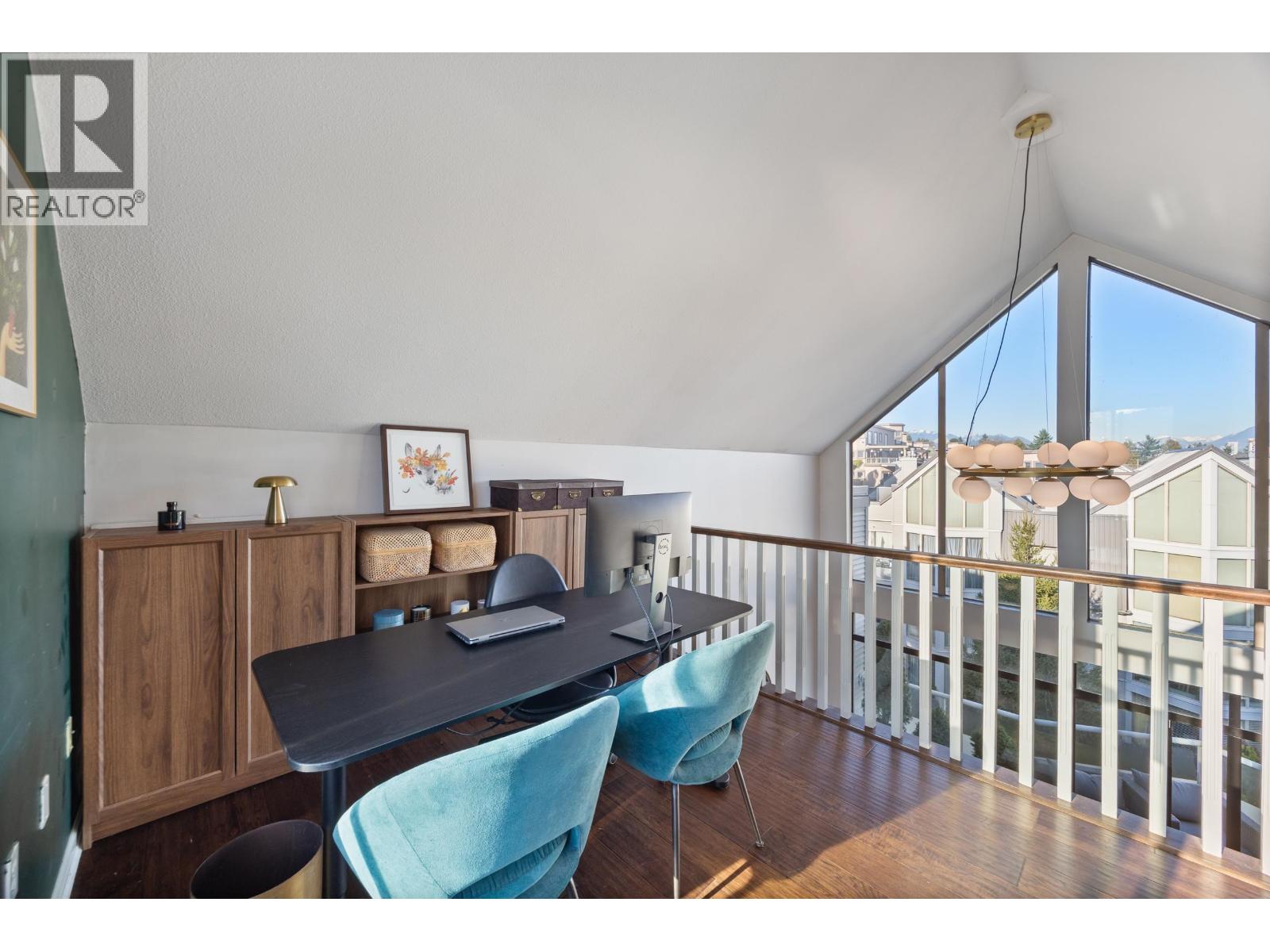 406 48 Richmond Street, New Westminster, British Columbia  V3L 5P4 - Photo 15 - R3123051