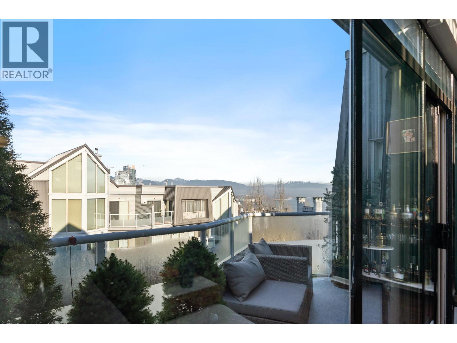 406 48 Richmond Street, New Westminster, British Columbia  V3L 5P4 - Photo 18 - R3123051
