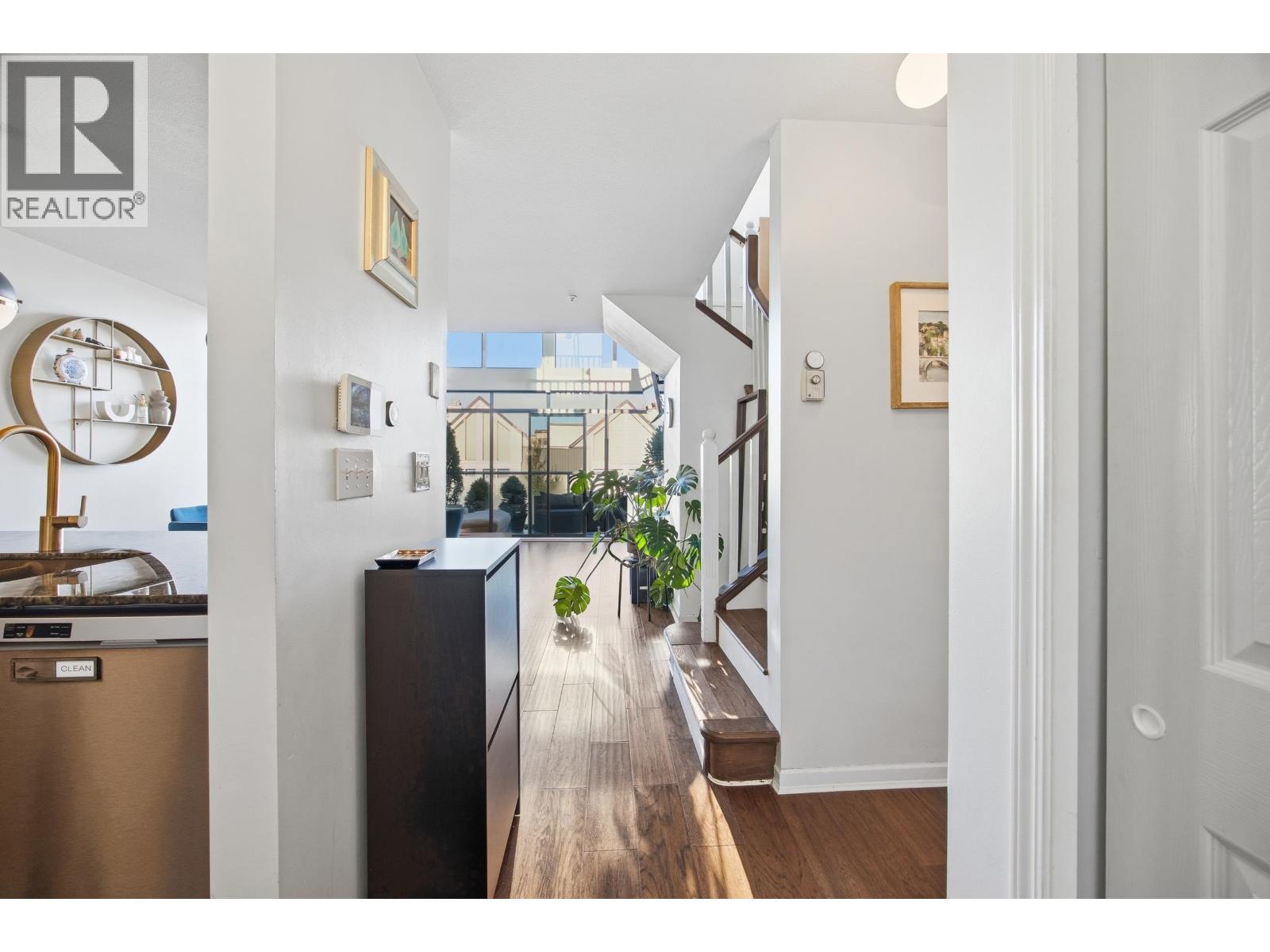 406 48 Richmond Street, New Westminster, British Columbia  V3L 5P4 - Photo 26 - R3123051