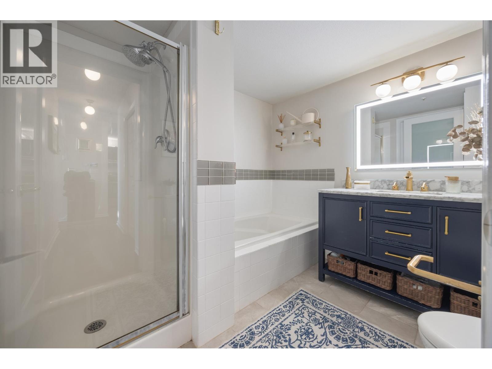 406 48 Richmond Street, New Westminster, British Columbia  V3L 5P4 - Photo 28 - R3123051