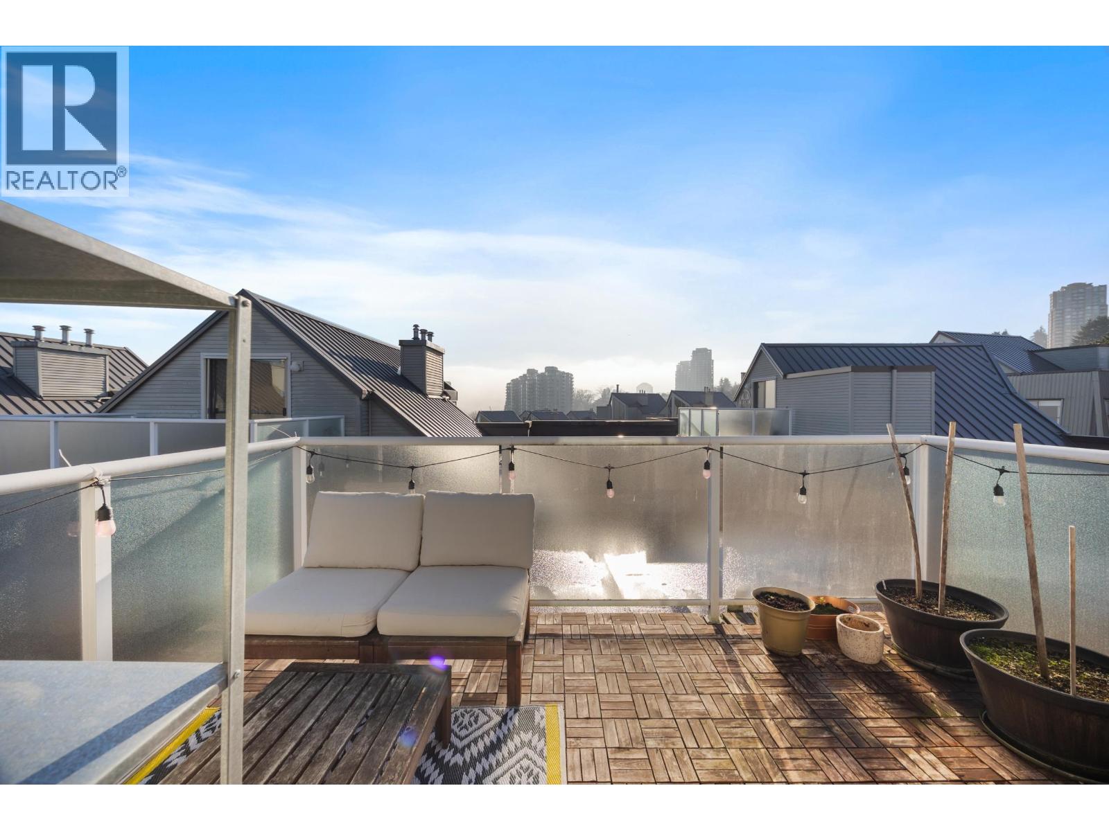 406 48 Richmond Street, New Westminster, British Columbia  V3L 5P4 - Photo 29 - R3123051