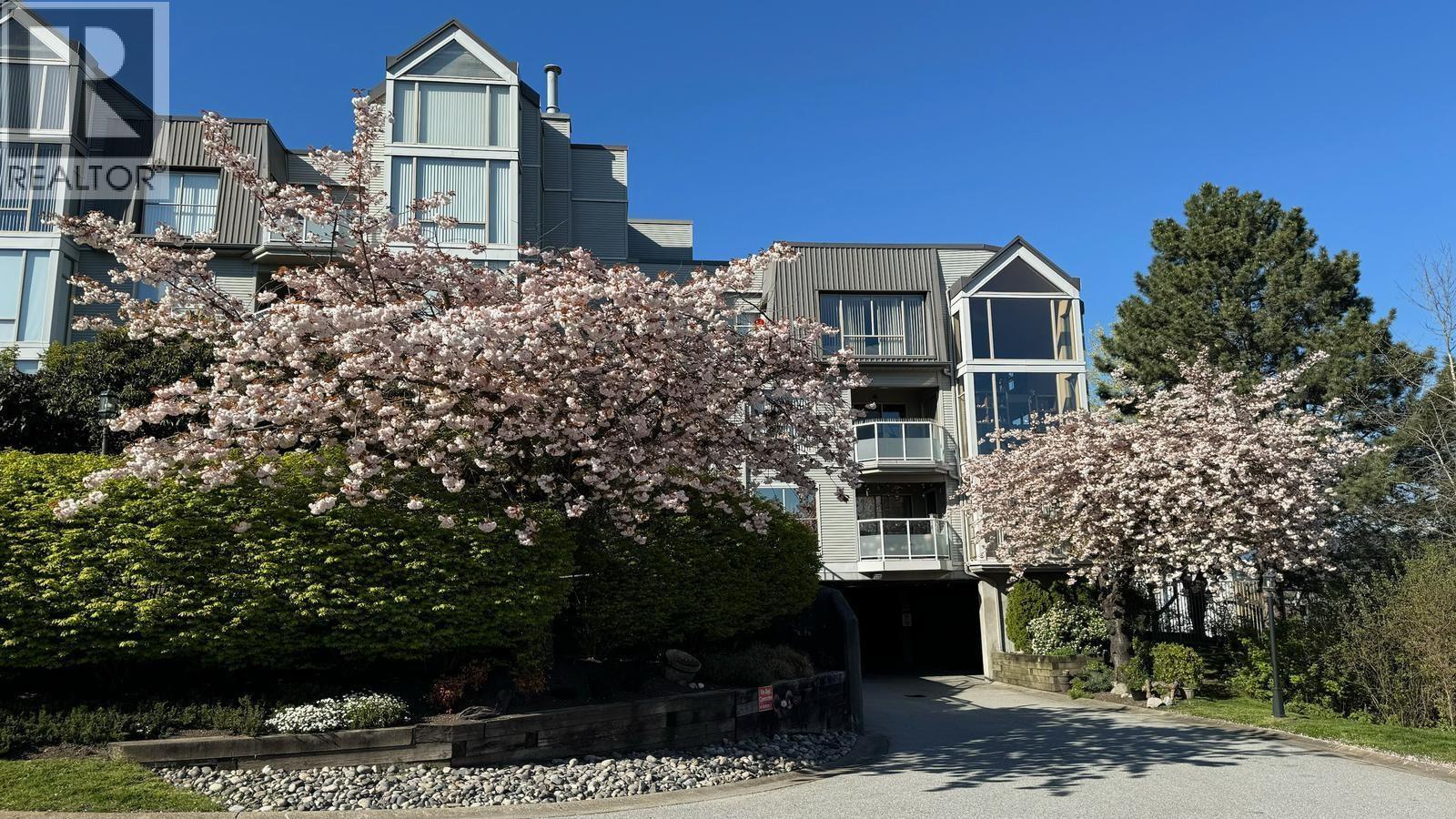 406 48 Richmond Street, New Westminster, British Columbia  V3L 5P4 - Photo 33 - R3123051