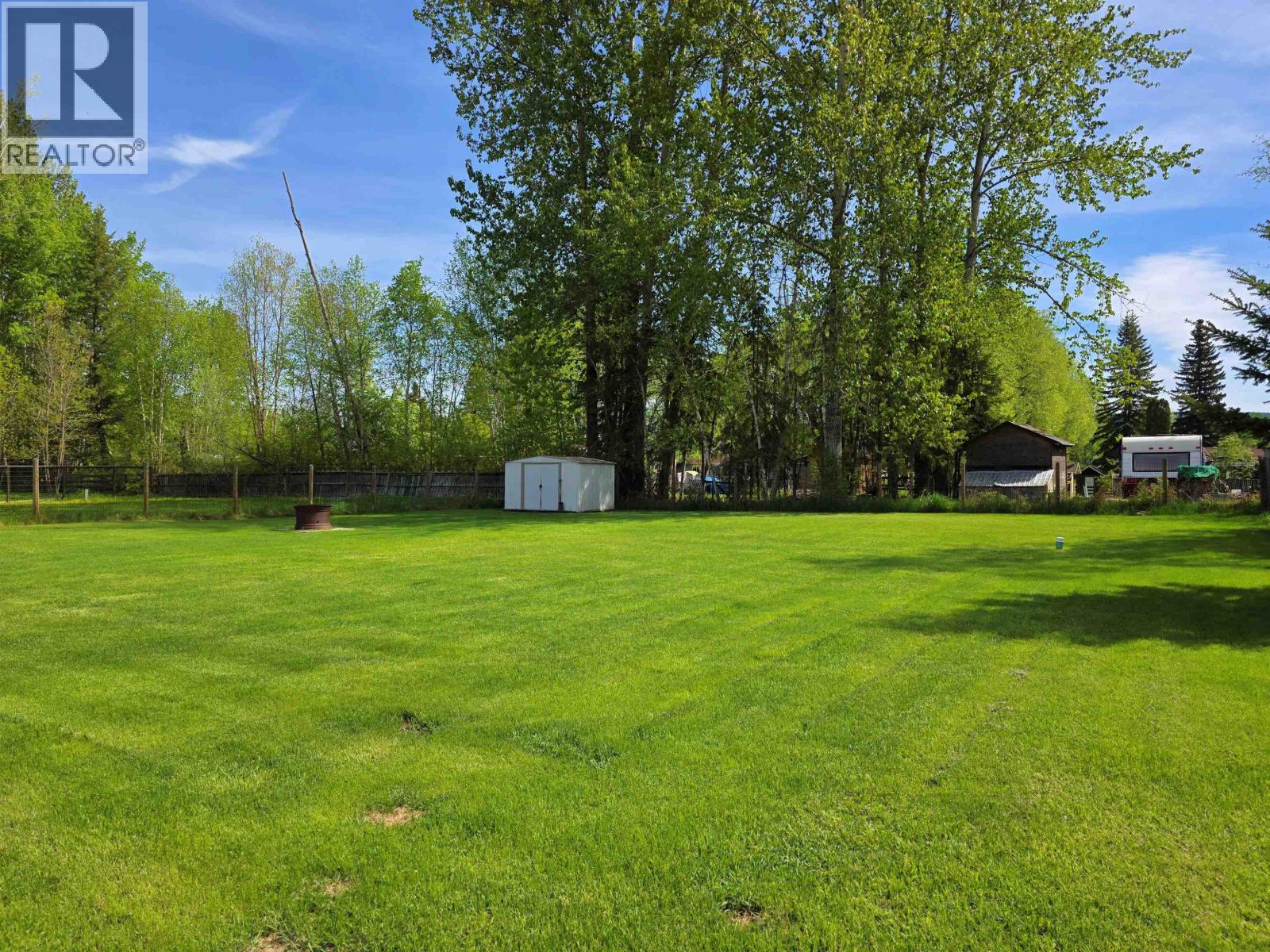 1286 Bass Road, Quesnel, British Columbia  V2J 3W5 - Photo 22 - R3122928