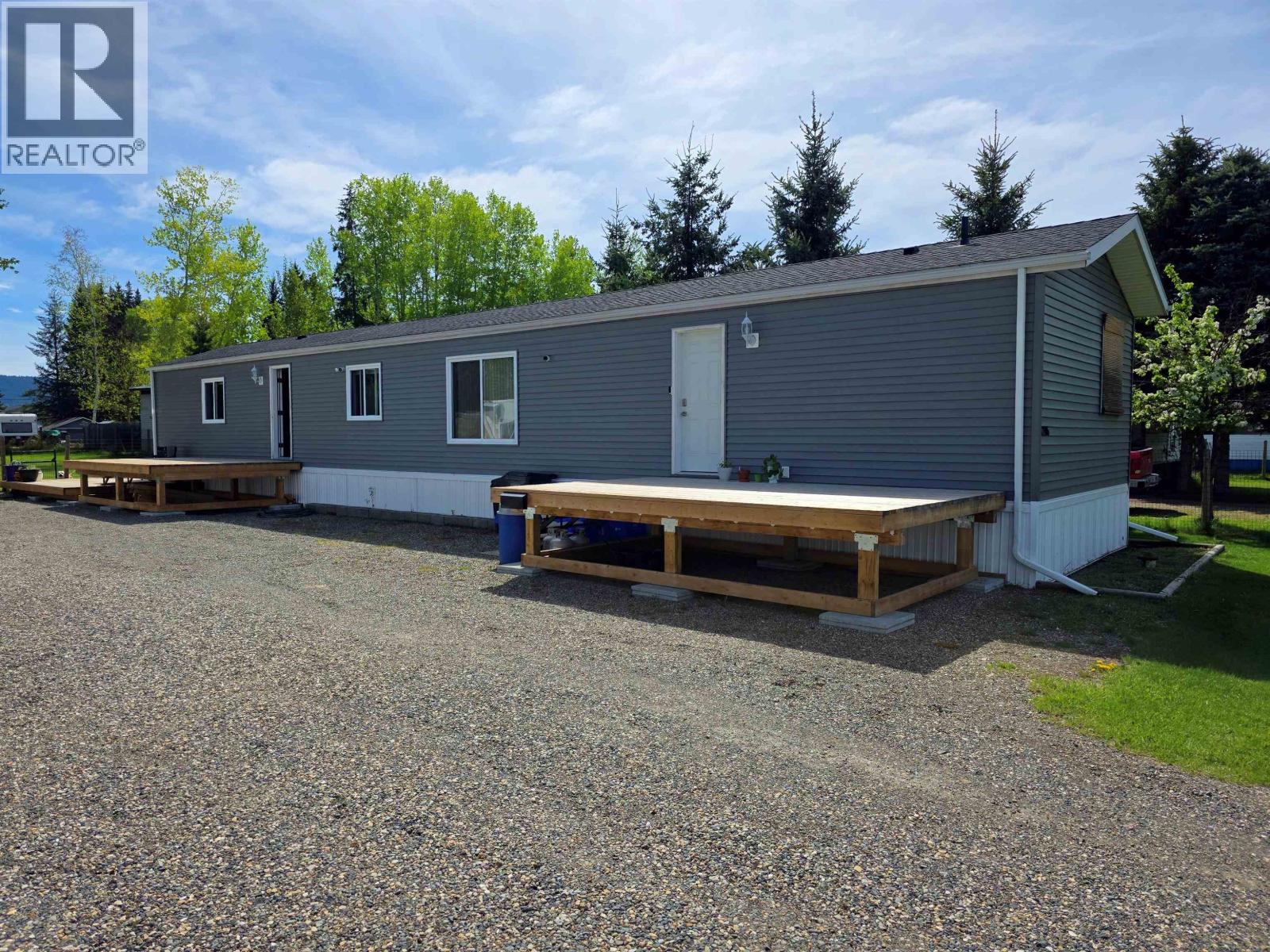 1286 Bass Road, Quesnel, British Columbia  V2J 3W5 - Photo 16 - R3122928