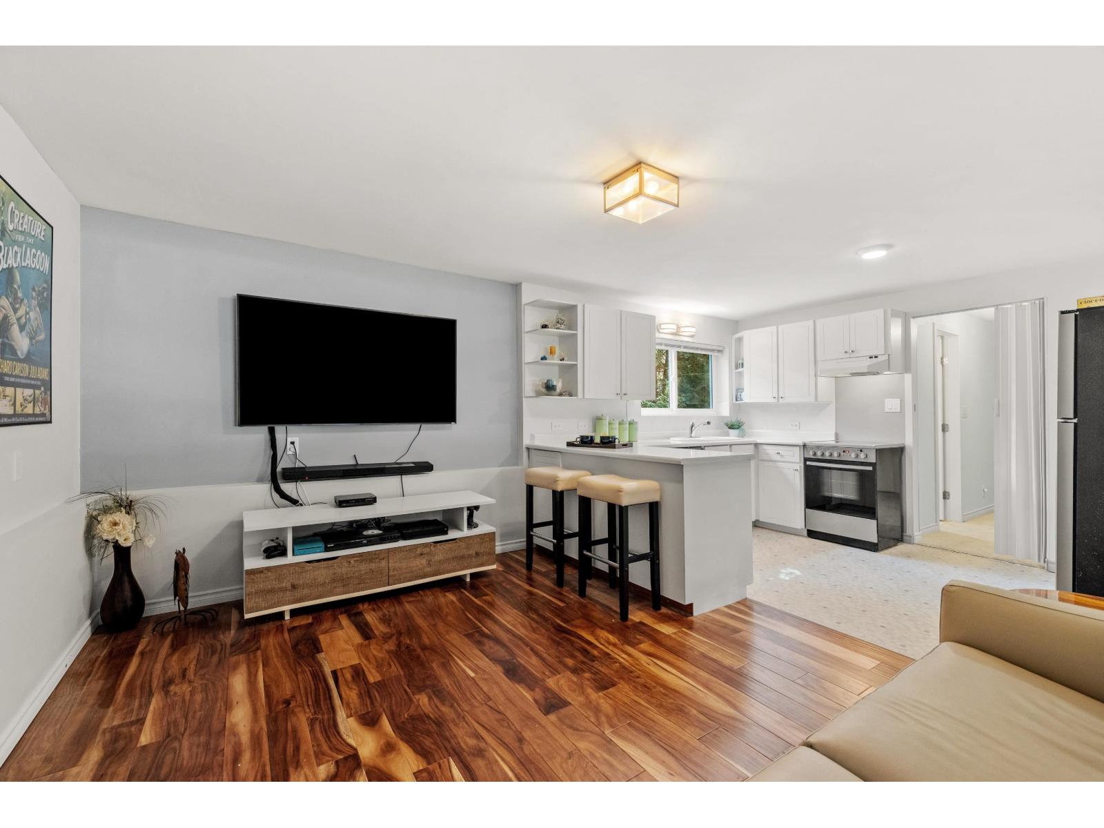 20238 49 Avenue, Langley, British Columbia  V3A 6W9 - Photo 23 - R3122635