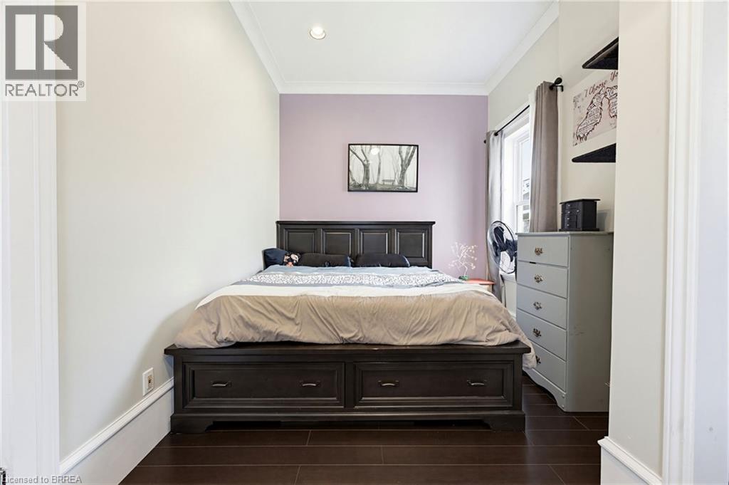146 William Street, Brantford, Ontario  N3T 3L3 - Photo 15 - 40828735