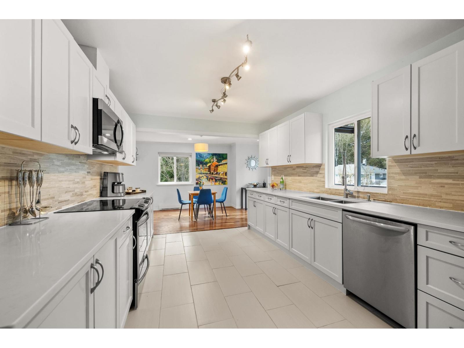 20238 49 Avenue, Langley, British Columbia  V3A 6W9 - Photo 8 - R3122635
