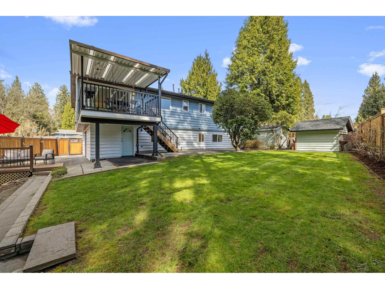 20238 49 Avenue, Langley, British Columbia  V3A 6W9 - Photo 36 - R3122635