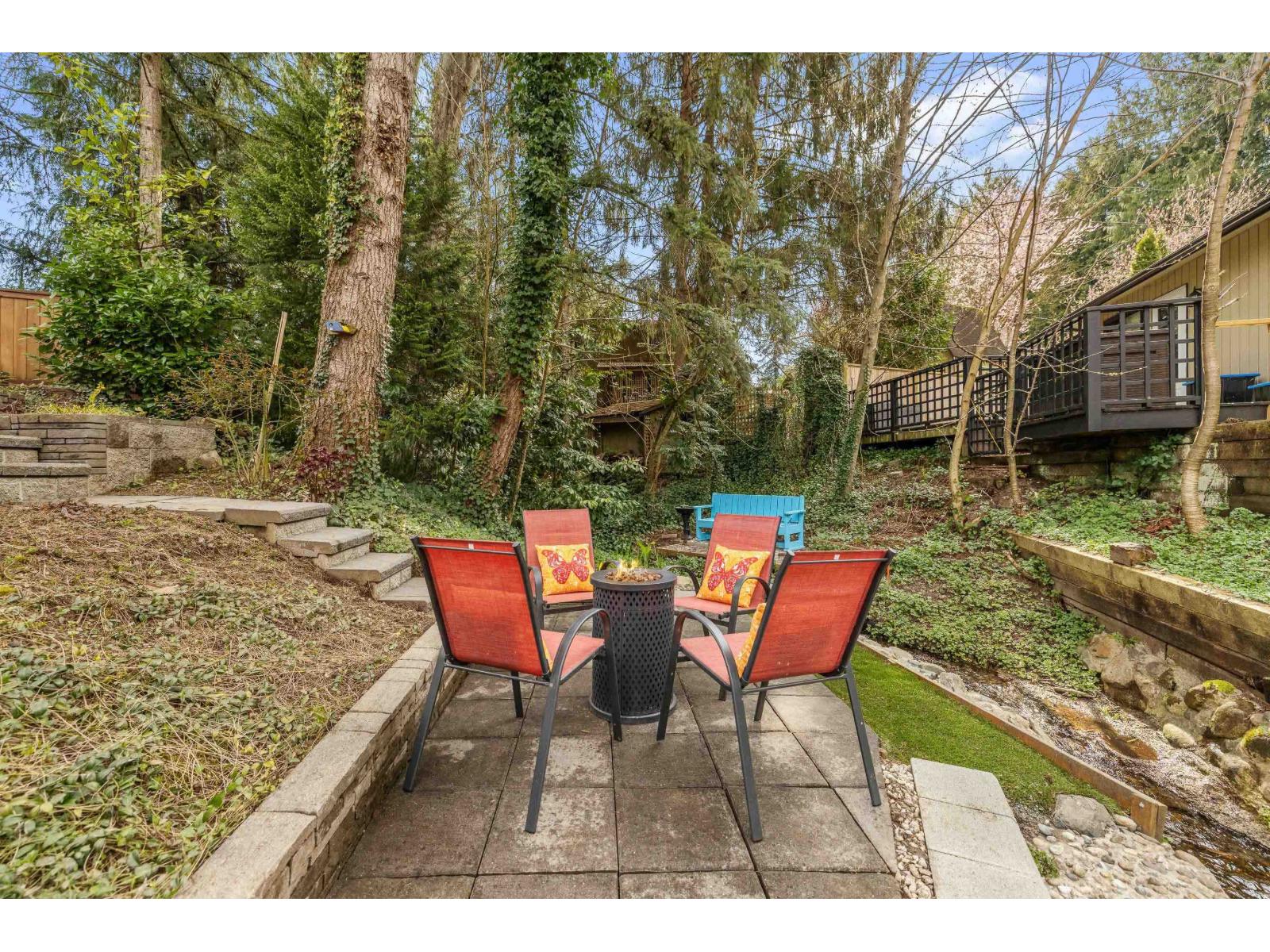 20238 49 Avenue, Langley, British Columbia  V3A 6W9 - Photo 29 - R3122635