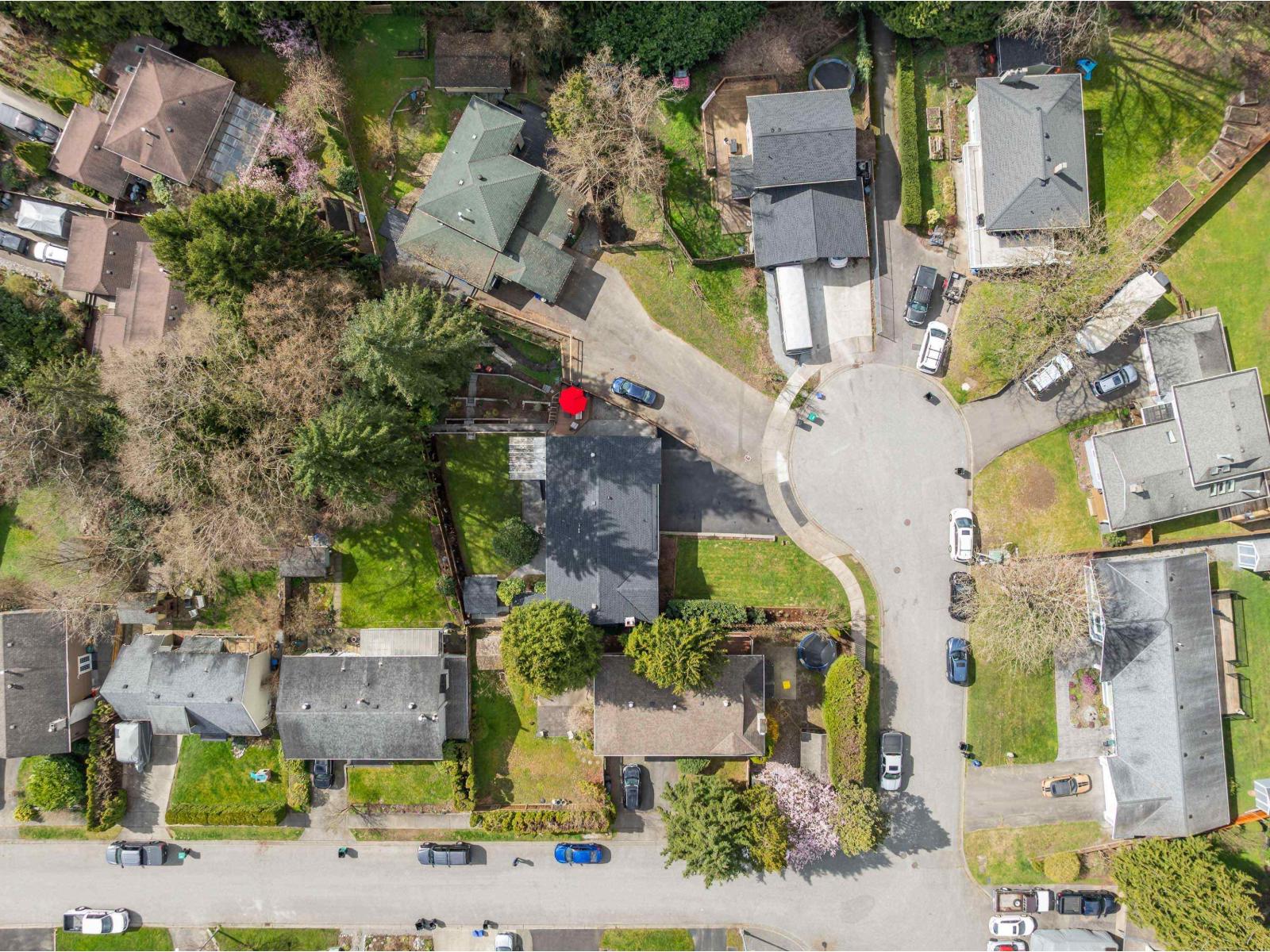 20238 49 Avenue, Langley, British Columbia  V3A 6W9 - Photo 39 - R3122635