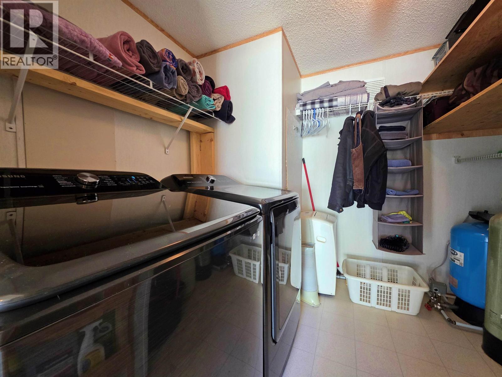 1286 Bass Road, Quesnel, British Columbia  V2J 3W5 - Photo 12 - R3122928