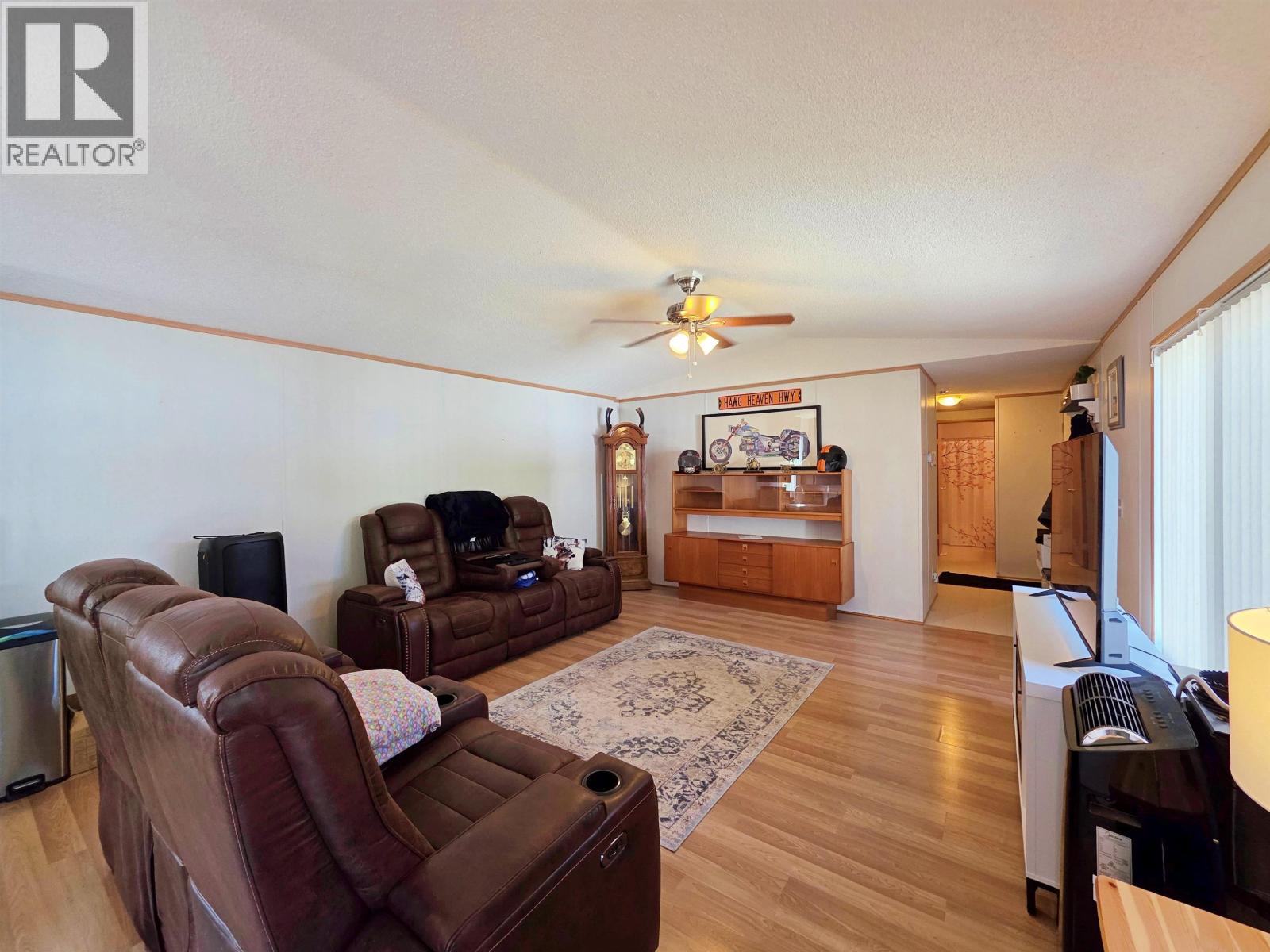 1286 Bass Road, Quesnel, British Columbia  V2J 3W5 - Photo 6 - R3122928