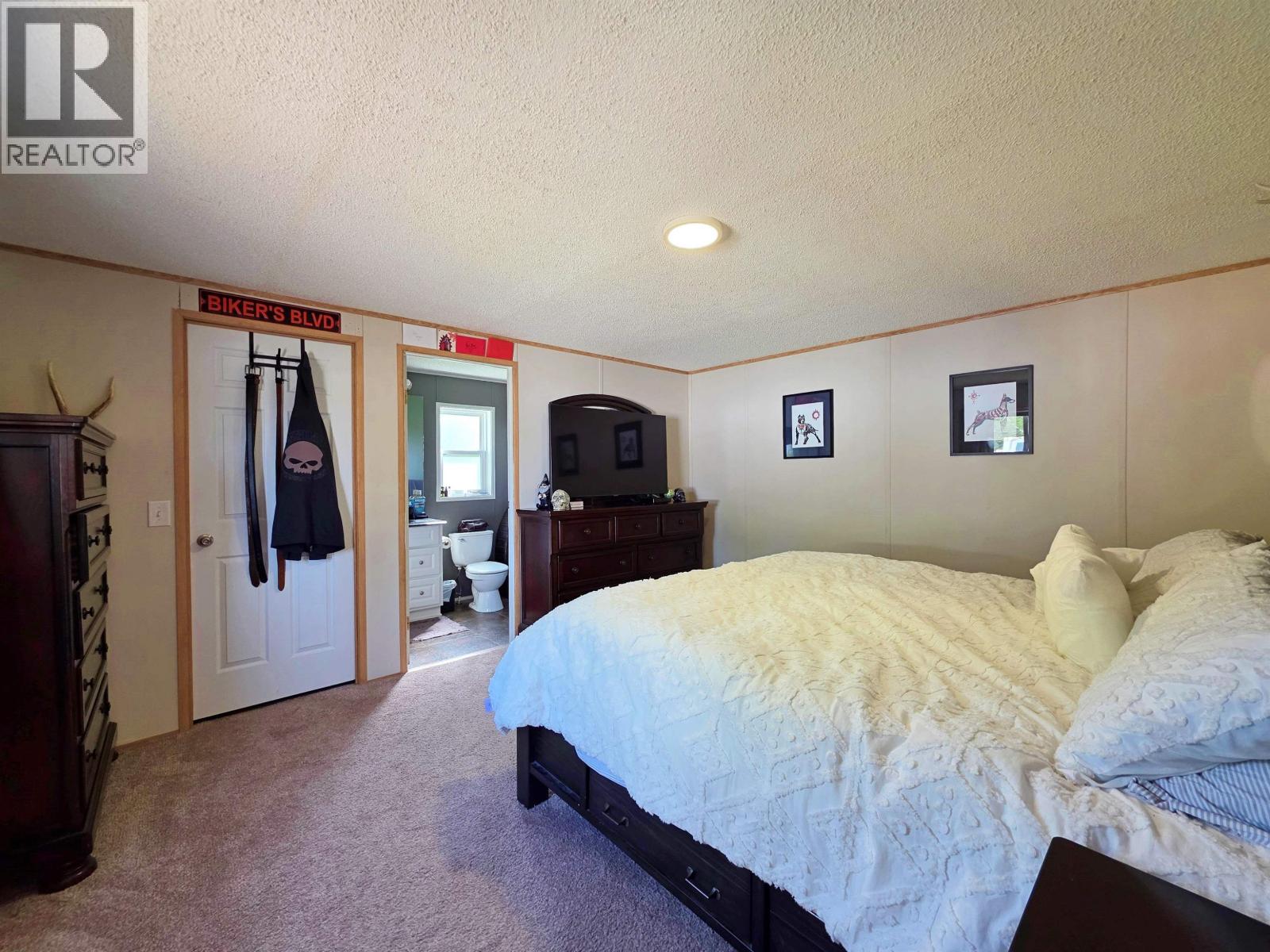 1286 Bass Road, Quesnel, British Columbia  V2J 3W5 - Photo 13 - R3122928